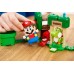  Yoshi dovanų namelio papildomas rinkiniys LEGO® Super Mario™   71406